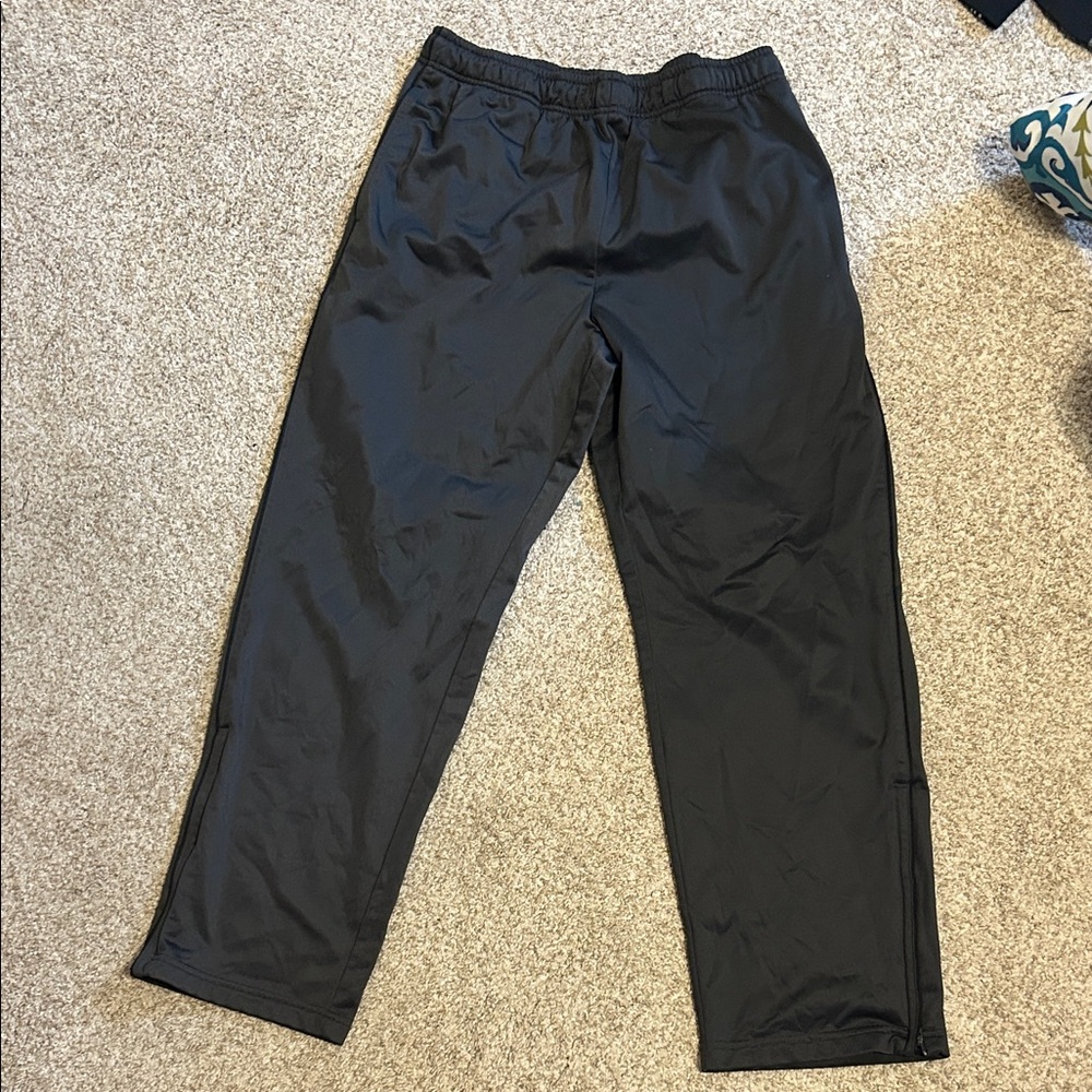 Fila Soccwr Pants